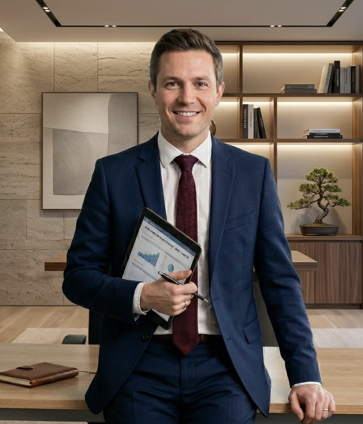 RC Pro CIF et CGP : Prix, Obligations et Garanties