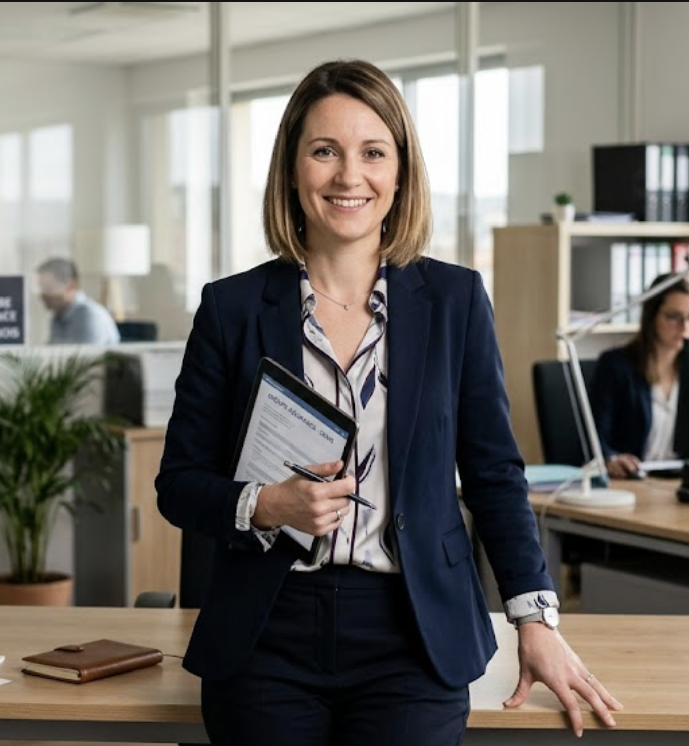 RC Pro pour Courtier en Assurance : Obligations, Prix et Garanties