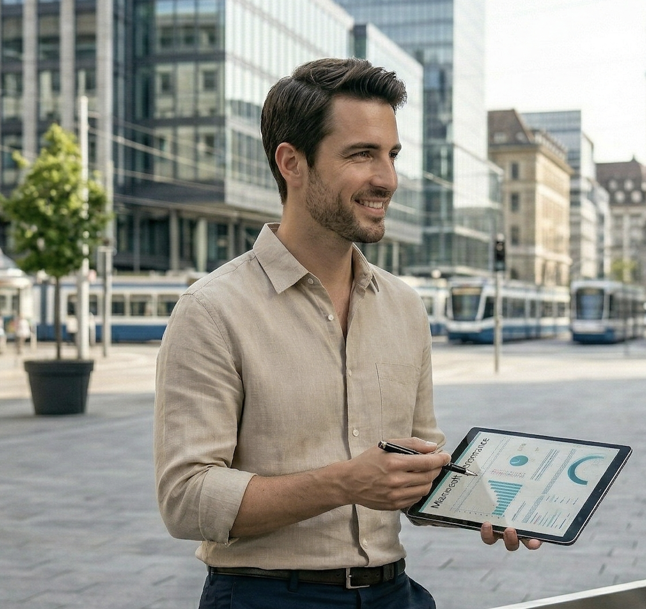 RC Pro pour Courtier en Crédit : Prix, Obligations et Garanties