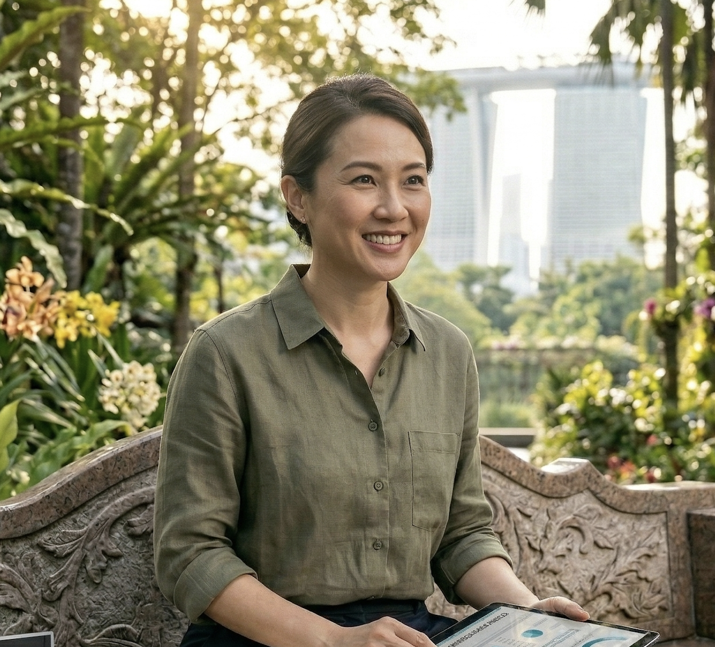 RC Pro MIA : Obligations, Prix et Garanties