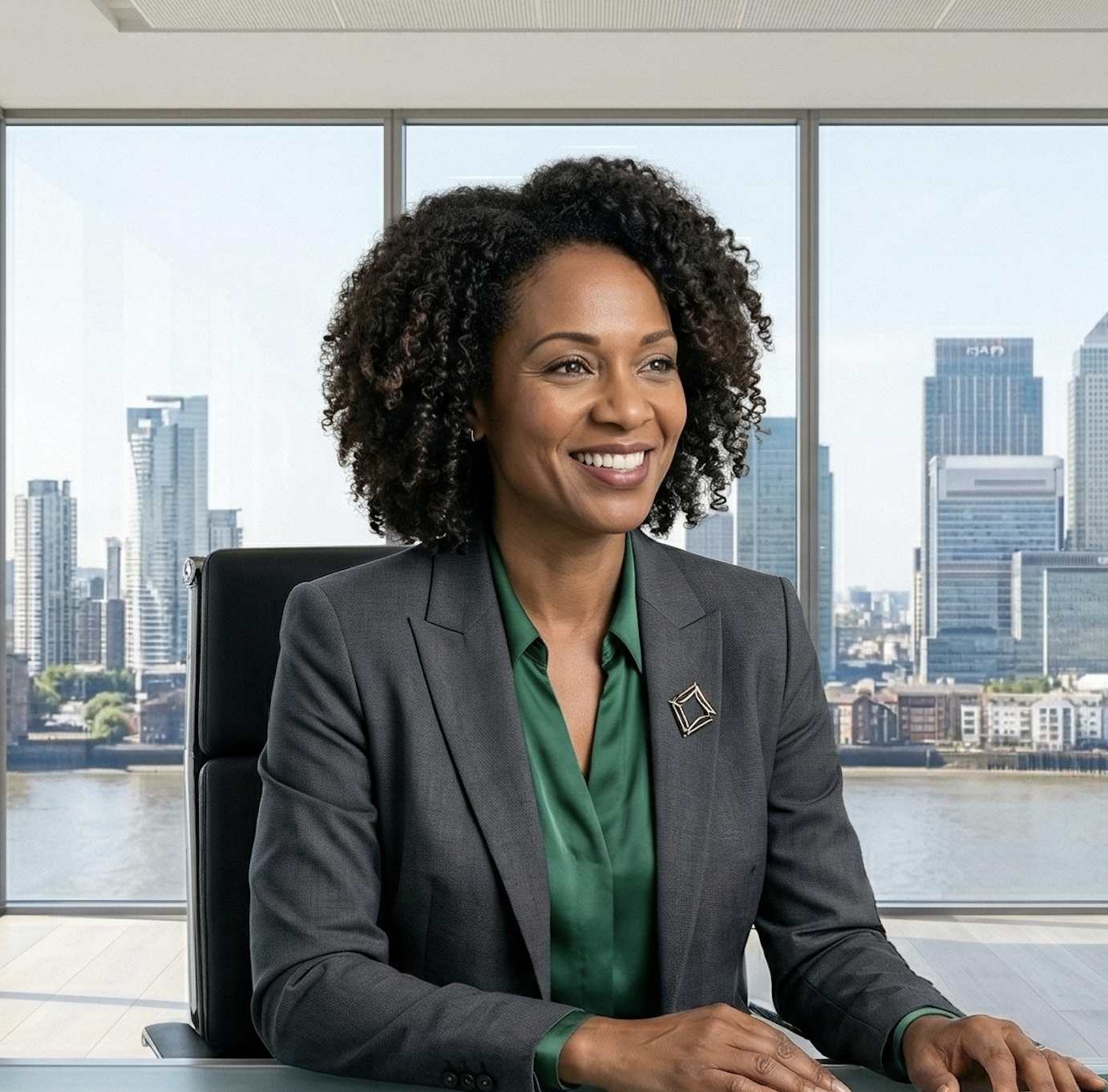 RC Pro MIOBSP : Obligations, Prix et Garanties