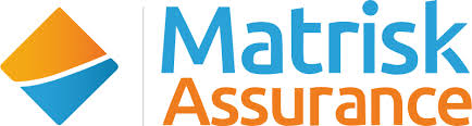 Matrisk Assurance